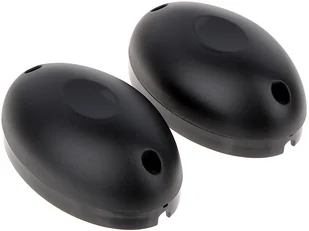 VIDOS NAPĘD DO BRAMY PRZESUWNEJ AB1000 VIDOS AB1000 - Napędy i siłowniki do bram - miniaturka - grafika 7