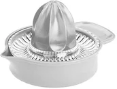 Wyciskarki do owoców - Westmark 30922291 - miniaturka - grafika 1