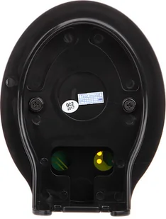 VIDOS LAMPA SYGNALIZACYJNA LS01 VIDOS LS01 - Akcesoria do bram - miniaturka - grafika 5