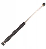 Akcesoria do myjek - Karcher Lanca prosta 900mm Inox nierdzewna Hd Hds - miniaturka - grafika 1