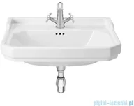 Umywalki - Roca Carmen 65x48 A3270A1003 - miniaturka - grafika 1