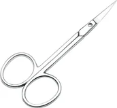 Akcesoria do paznokci - Peggy Sage Nożyczki do skórek - ( ref. 300010) - miniaturka - grafika 1