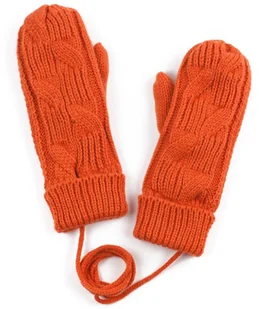 Art of Polo Rękawiczki Manchester - Rękawiczki - miniaturka - grafika 2