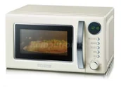 Kuchenki mikrofalowe - Severin MW 7892 - miniaturka - grafika 1
