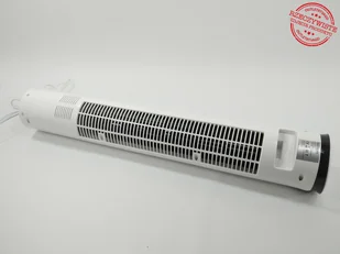 Wentylator Black&Decker BXEFT48E - Wentylatory - miniaturka - grafika 6