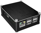 Akcesoria do komputerów jednopłytkowych - RaidSonic RaidSonic ICY BOX IB-RP102 IB-RP102 - miniaturka - grafika 1