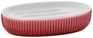 Kela Mydelniczka Ava - Mydelniczki i dozowniki mydła - miniaturka - grafika 2