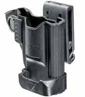 Amunicja i osprzęt ASG - Umarex Kabura do rewolweru RAM T4E HDR68 (3.1602) 3.1602 - miniaturka - grafika 1