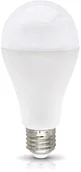 Żarówki LED - Kobi LED Żarówka E27/18W/230V 4000K - miniaturka - grafika 1