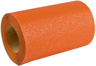 PARKSIDE Akcesoria do szlifowania (Papier ścierny z tlenku aluminium) - Szlifierki i polerki PARKSIDE Akcesoria do szlifowania (Papier ścierny z tlenku aluminium) - Szlifierki i polerki - miniaturka - grafika 1