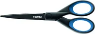 Nożyczki - Nożyczki tytanowe Dahle 18cm - miniaturka - grafika 1