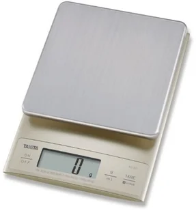 Tanita kd321sv33 waga 3 kg kuchennych o dokładność 0.1 G KD321SV - Wagi kuchenne Tanita kd321sv33 waga 3 kg kuchennych o dokładność 0.1 G KD321SV - Wagi kuchenne - miniaturka - grafika 1