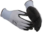 Rękawice robocze - GUIDE Rękawice robocze antyprzecięciowe 308 223546087 rozm11 - miniaturka - grafika 1