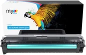 Tonery zamienniki - My Office Zamiennik tonera Samsung MLT-D1042S SCX-3200) - miniaturka - grafika 1