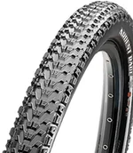 Opony rowerowe - Maxxis ardent Race EXO KV 3 °C 27.5 X 2.20 Tubeless Ready TB85918100 - miniaturka - grafika 1
