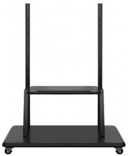 VIEWSONIC DEUTSCHLAND Viewsonic LB-STND-003 Trolley for View Board LB-STND-003 - Uchwyty do telewizora - miniaturka - grafika 2