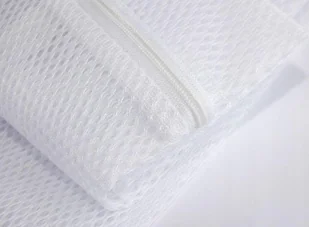 Coronet Siatka Na Pranie Bielizny 1,5kg 2937172 Vespero INT000276 - Akcesoria i części AGD - miniaturka - grafika 4