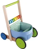 Pchacze - Baby Walker Pchacz 006432 - miniaturka - grafika 1