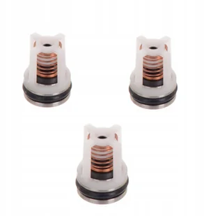 Karcher Zaworek zawór zaworki do myjki K Hd Hds - Akcesoria do myjek - miniaturka - grafika 2