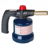 Lutownice - EXPRESS E8700 Lampa lutownicza, temperatura 1850 stopni C, Express E8700 - miniaturka - grafika 1