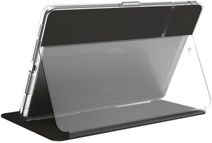 Speck Balance Folio Clear Etui Obudowa do iPad 10.2" (2019) (Black/Clear) 133537-7578 - Etui do tabletów - miniaturka - grafika 5
