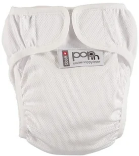 Close Wkłady do pieluszek do pływania, rozmiar L/XL - Pieluchy - miniaturka - grafika 2