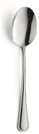 Inne sztućce - Amefa łyżka stołowa BOLOGNA 157000B000325 - miniaturka - grafika 1