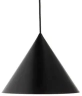 Lampy sufitowe - Frandsen Lighting Lampa Benjamin Lighting 1532 65001 1532 65001 - miniaturka - grafika 1