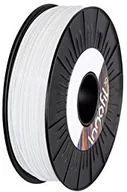 Filamenty i akcesoria do drukarek 3D - Innofil filament do drukarek 3D, 750 g, 1,75 mm, biały Innofil PLA 1.75mm white - miniaturka - grafika 1