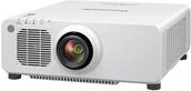Projektory - Panasonic  PT-RZ660LBE - miniaturka - grafika 1