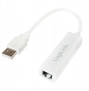 LogiLink UA0144B UA0144B - Części i akcesoria do laptopów - miniaturka - grafika 3