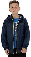 Kurtki narciarskie - Regatta dzieci-Pack ES III Jacket RKW213 20IK13 (RKW213   20IK13) - miniaturka - grafika 1