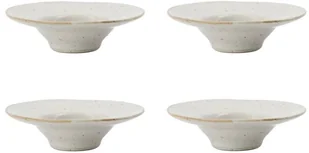 House Doctor Kieliszki do jajek Pion 4 szt. 206260001 - Inne naczynia kuchenne - miniaturka - grafika 3