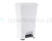 Kosze na śmieci - Merida Hera kosz na śmieci KJB408 - miniaturka - grafika 1