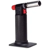 Pozostałe akcesoria kuchenne - Vogue l799 Chef Turbo wideflame Blow Torch L799 - miniaturka - grafika 1