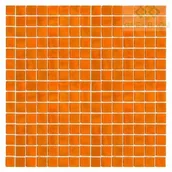 Płytki ceramiczne - Dunin JADE 515 - miniaturka - grafika 1