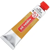 Farby i media malarskie - Talens Art Creation Talens Art Creation Oil Paint 40 ml Yellow Ochre - miniaturka - grafika 1