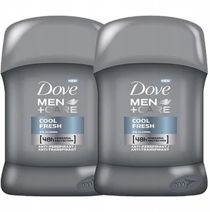 Dove Zestaw prezentowy Ritual pod prysznic 2x250ml - Kosmetyki do kąpieli - miniaturka - grafika 23