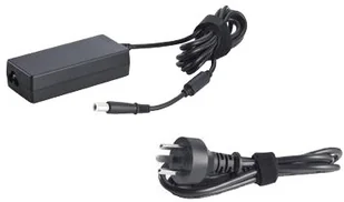 Dell 450-AECL - Zasilacze do laptopów - miniaturka - grafika 2