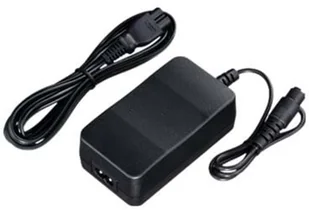 canon Canon zasilacz sieciowy AC-E6N do adaptera Canon DR-E6 ) - Ładowarki do aparatów dedykowane - miniaturka - grafika 2