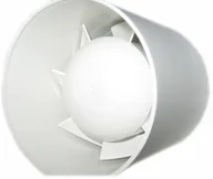 Wentylatory przemysłowe - Dospel Wentylator kanałowy Euro 1 wen_Euro1 - miniaturka - grafika 1