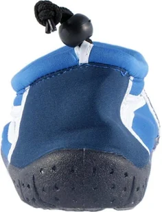 HP dysk twardy 300GB 2,5 10K Dual Port SAS HDD Hot Plug SFF 493083-001 - Dyski serwerowe - miniaturka - grafika 8