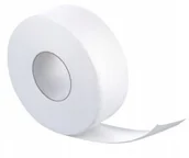 Depilacja - Depileve Paski do depilacji rolka 7cmx85m - miniaturka - grafika 1