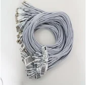 Kable USB - Omega OUFBB3MS 17484 - miniaturka - grafika 1