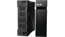 Eaton Powerware Ellipse ECO 1600 USB IEC (EL1600USBIEC) - Akcesoria do serwerów - miniaturka - grafika 2