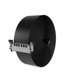 Filamenty i akcesoria do drukarek 3D - Extruder Kabel Taśma Zortrax M300 Dual - miniaturka - grafika 1