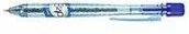 Długopisy - Pilot Długopis olejowy B2P Begreen Niebieski Fine - miniaturka - grafika 1