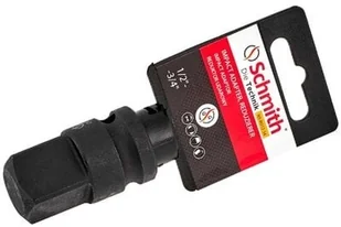 SCHMITH Reduktor NS-RU12-34 - Klucze i nasadki - miniaturka - grafika 3