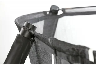 Salta Trampolina First Class - 305cm - Trampoliny - miniaturka - grafika 4