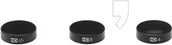 Akcesoria do drona - DJI MAVIC AIR PART 8 ND Filters Set ND4/8/16) CP.PT.00000202.01 - miniaturka - grafika 1